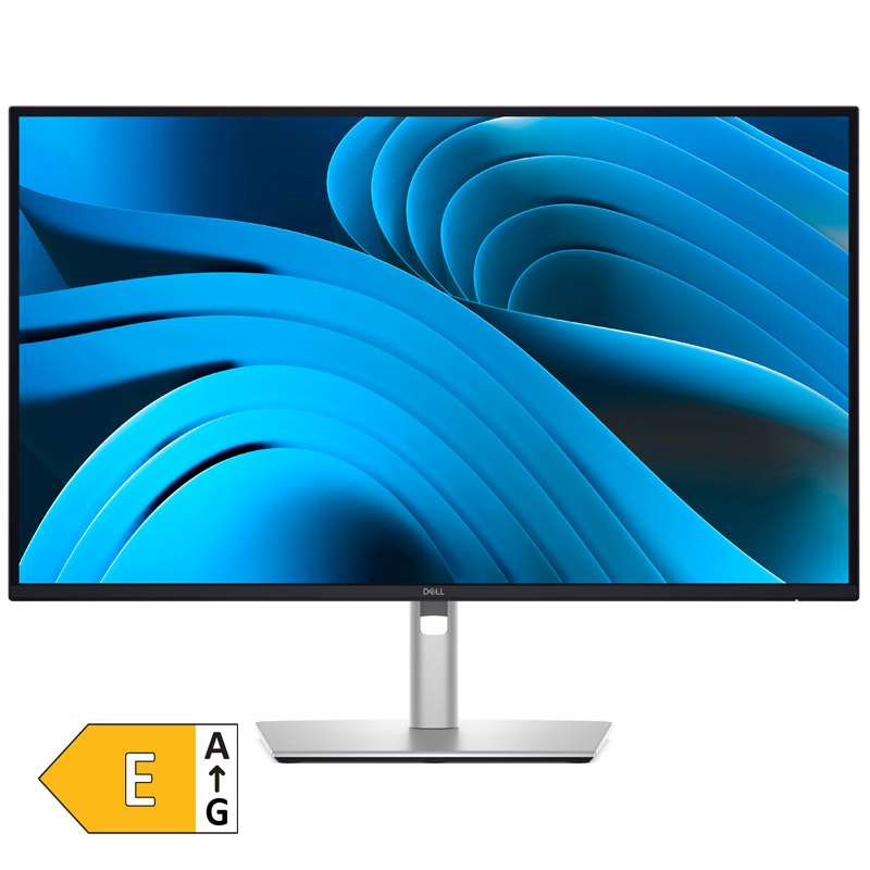 DELL P2725DE 68