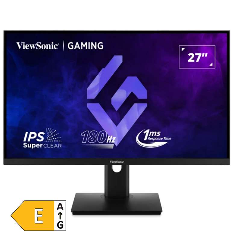 VIEWSONIC XG27G1 68