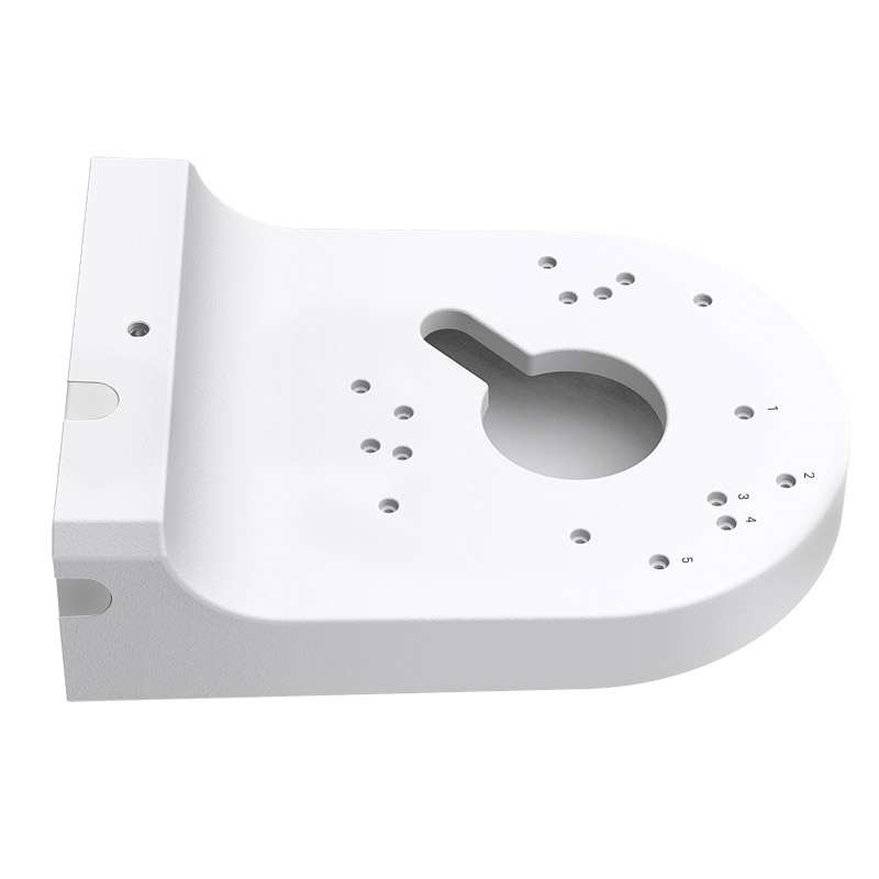TP-LINK VJB-240 nosilec za Vigi kamero montažni adapter