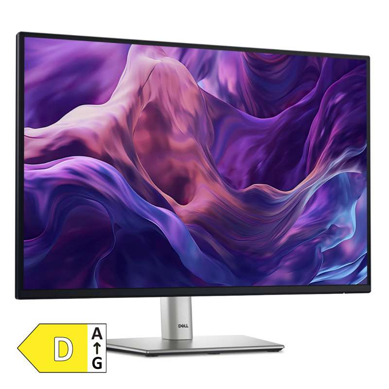 DELL P2425 60