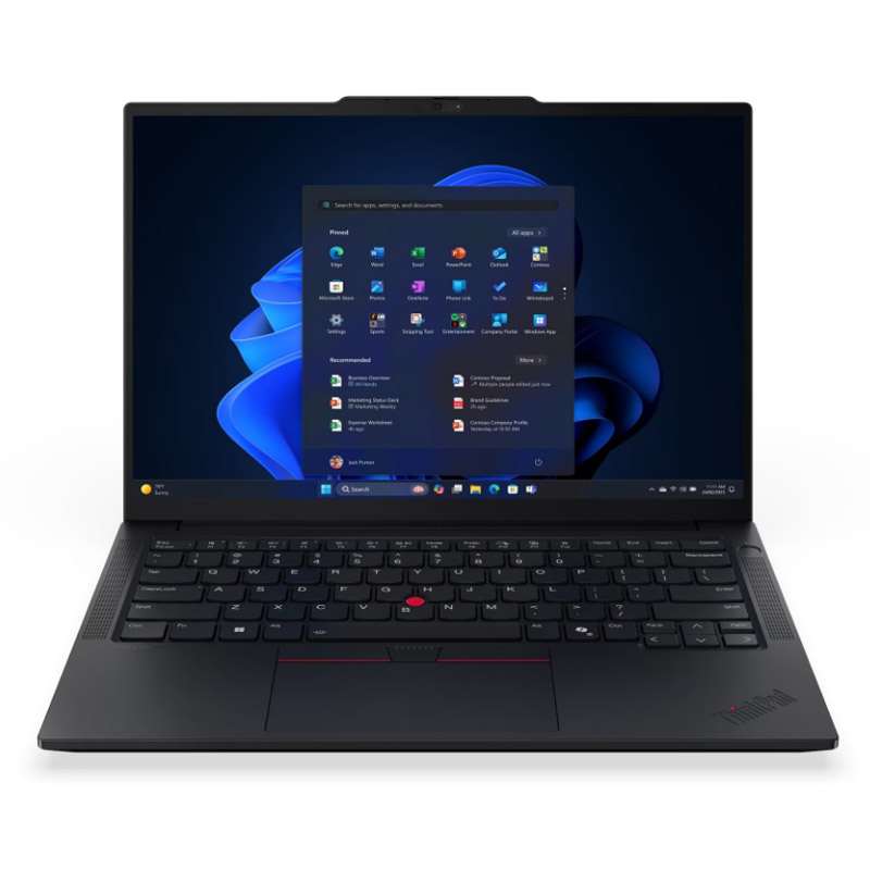 LENOVO ThinkPad E14 Gen7 14" (35 LENOVO ThinkPad E14 Gen7 14" (35