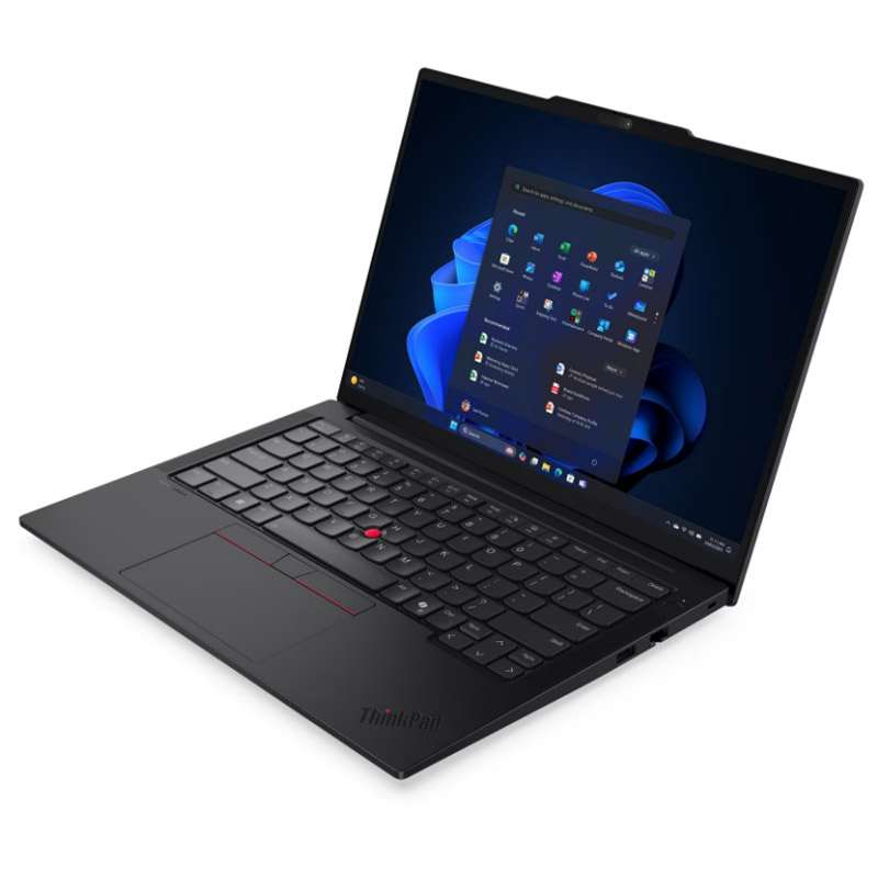 56cm) Intel Ultra 5 225U 16GB 512GB Windows 11 Pro prenosni računalnik 21SX004BSC 56cm) Intel Ultra 5 225U 16GB 512GB Windows 11 Pro prenosni računalnik 21SX004BSC