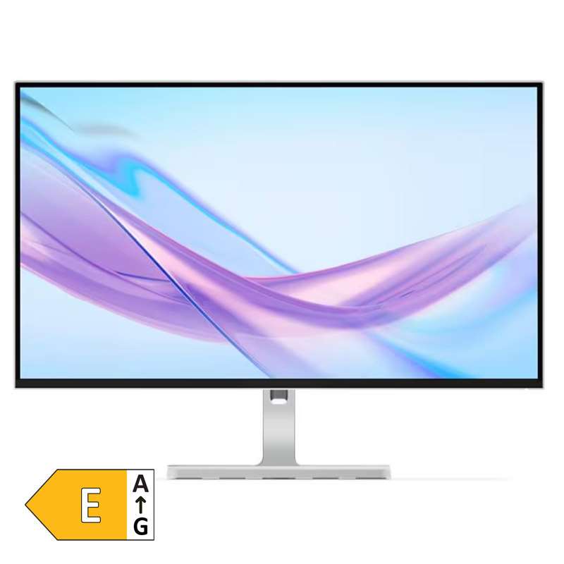 LENOVO L27q-4A 68
