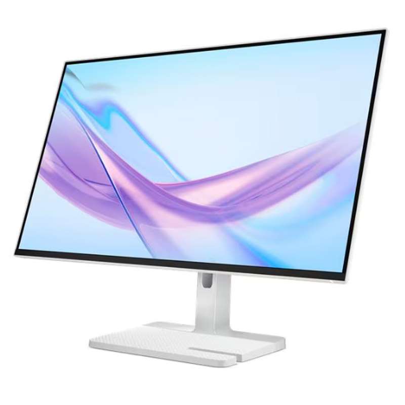 58cm (27") QHD IPS DP/HDMI 100Hz zvočniki HDR10 monitor