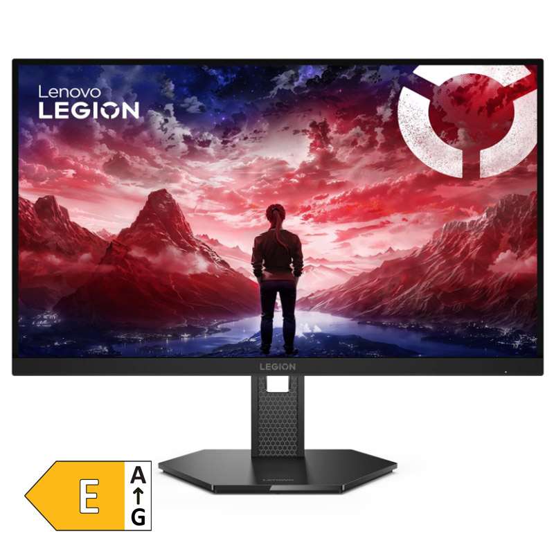 LENOVO Legion 27Q-11 68