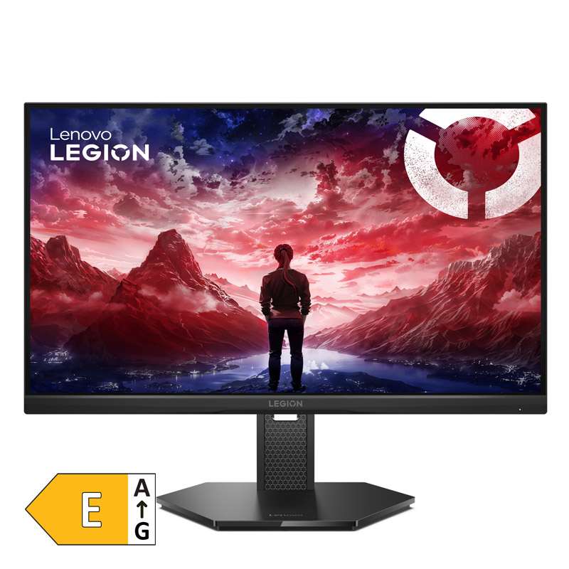 LENOVO Legion 25-10 62