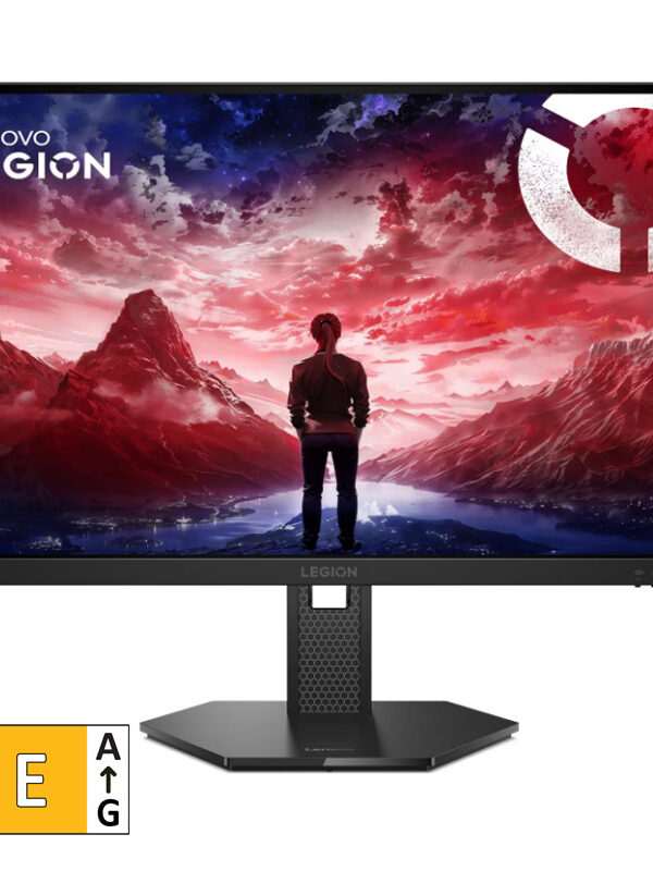 LENOVO Legion 27Q-10 68