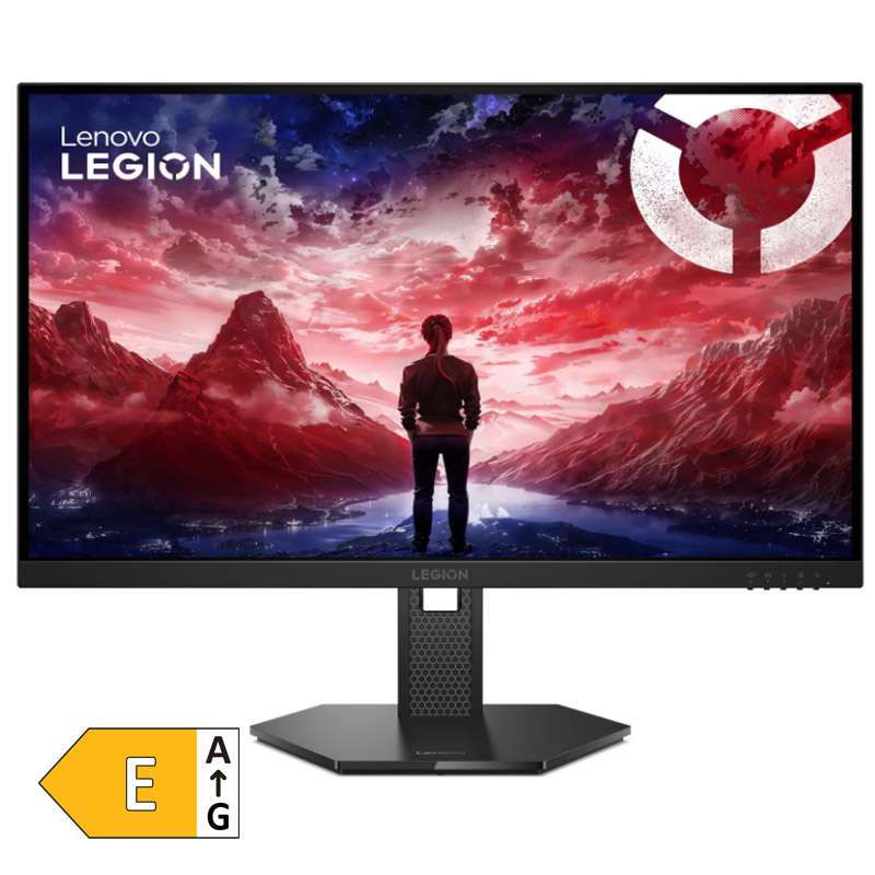 LENOVO Legion 27Q-10 68