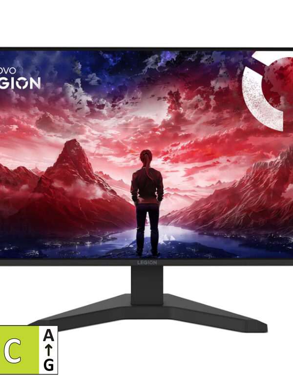 LENOVO Legion R27s 68