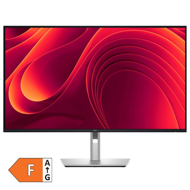 DELL P3225QE 81