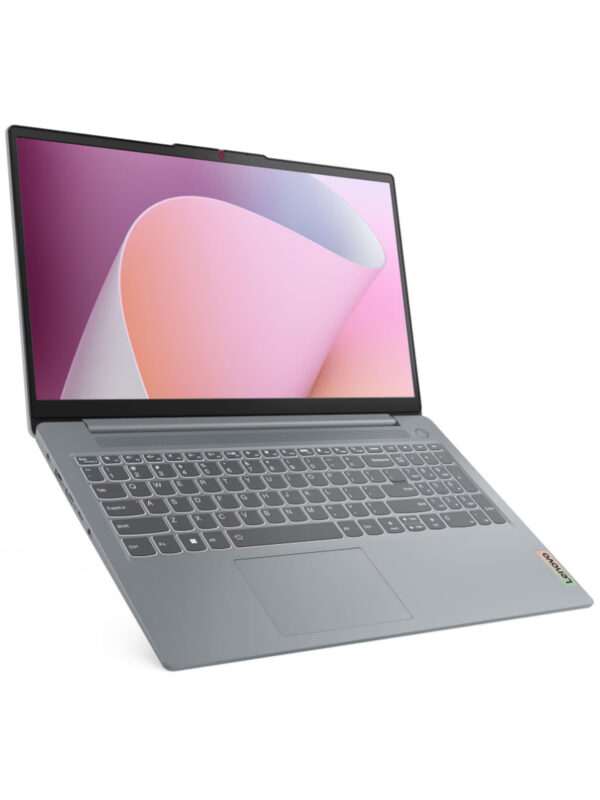 LENOVO IdeaPad Slim 5 16IRH10R 16" 2.8K OLED Core 7 240H 32GB 1TB prenosni računalnik 83J10037SC