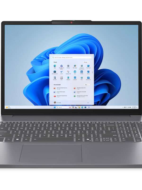LENOVO IdeaPad Slim 3 15IRH10 15