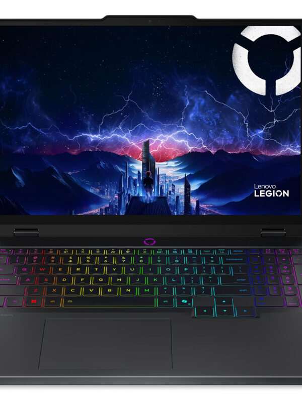 LENOVO Legion 5i 15IRX10 15.3" (38