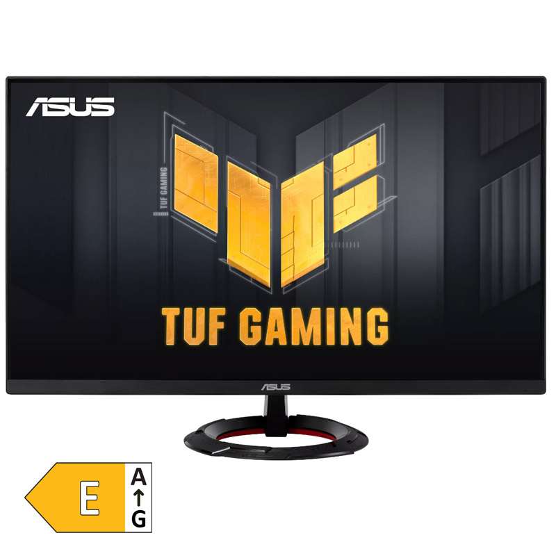ASUS TUF VG249Q3R 60