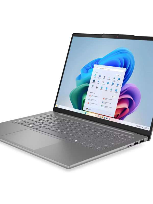 LENOVO IdeaPad Slim 5 14AHP10 14" (35