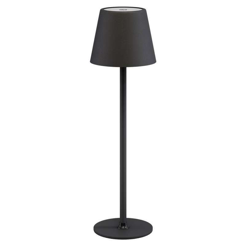 GOOBAY brezžična LED 2