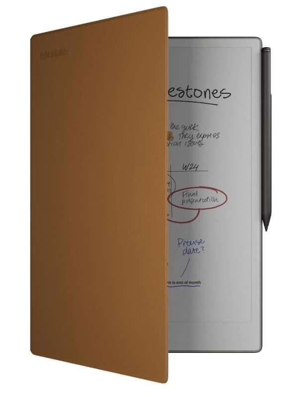 reMarkable Paper Pro 11