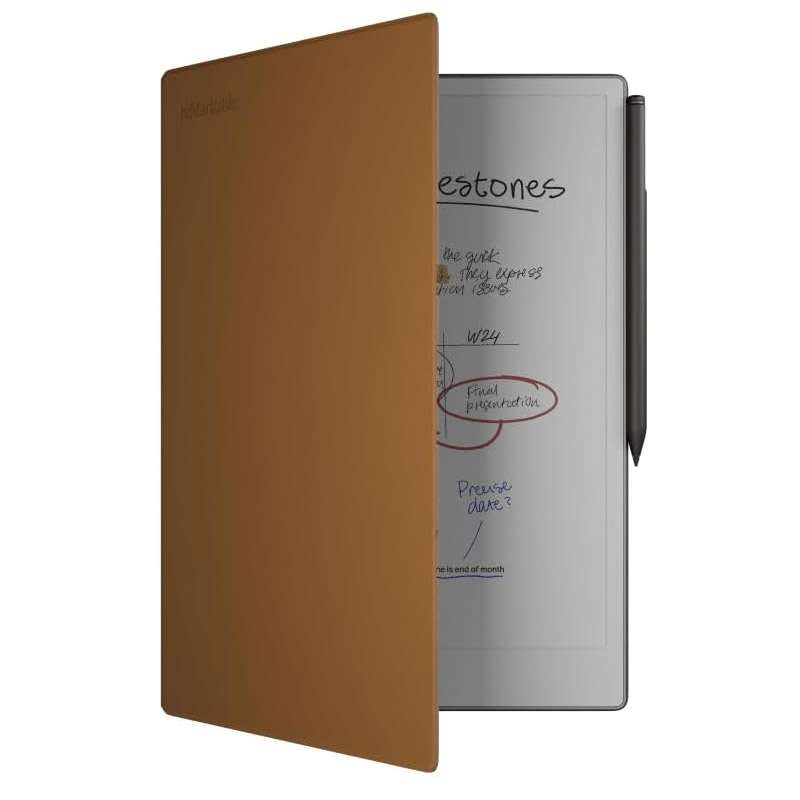 reMarkable Paper Pro 11