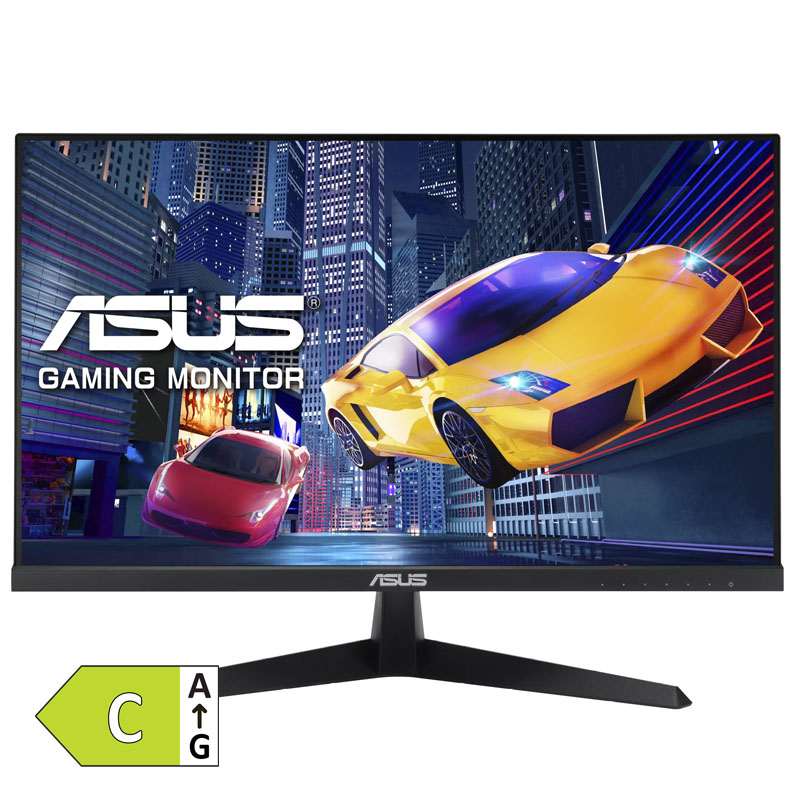 ASUS VY249HGR 60