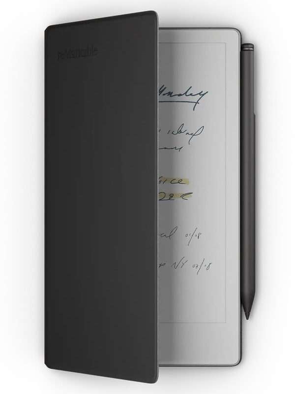 reMarkable Paper Pro Move 7