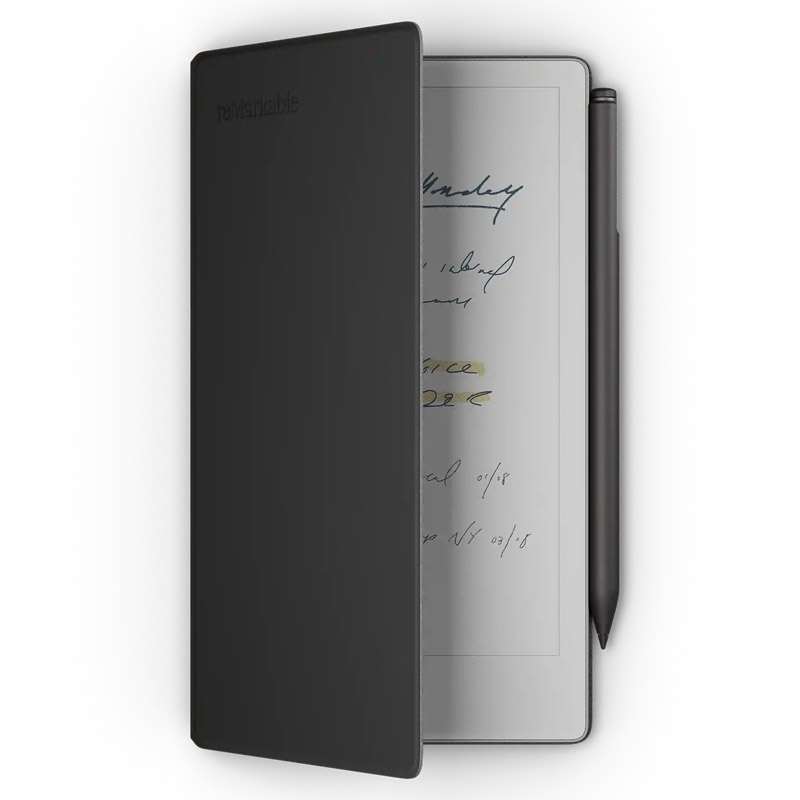 reMarkable Paper Pro Move 7