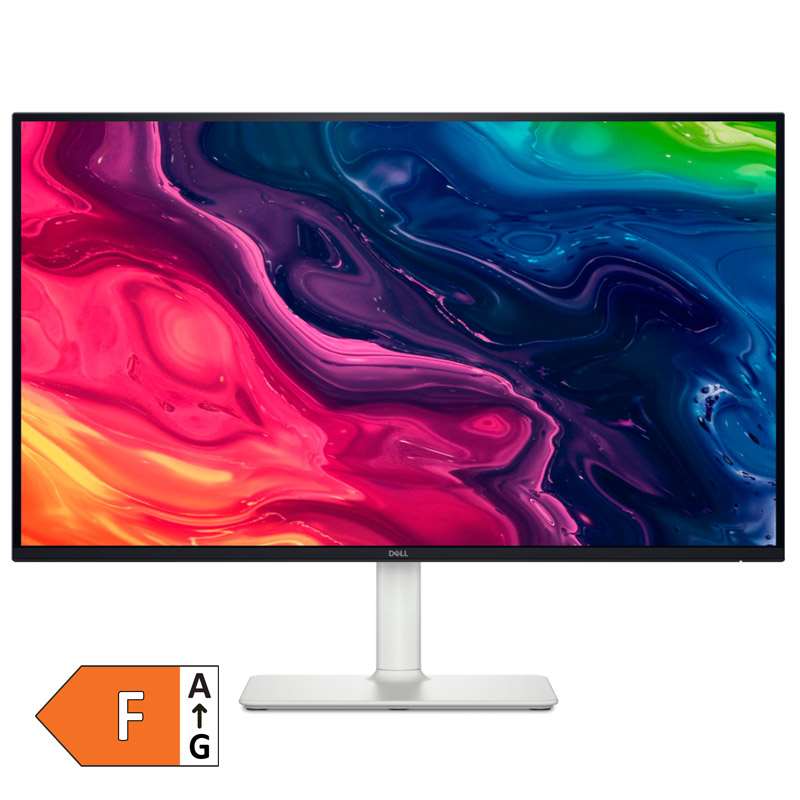 DELL S2725QS 68