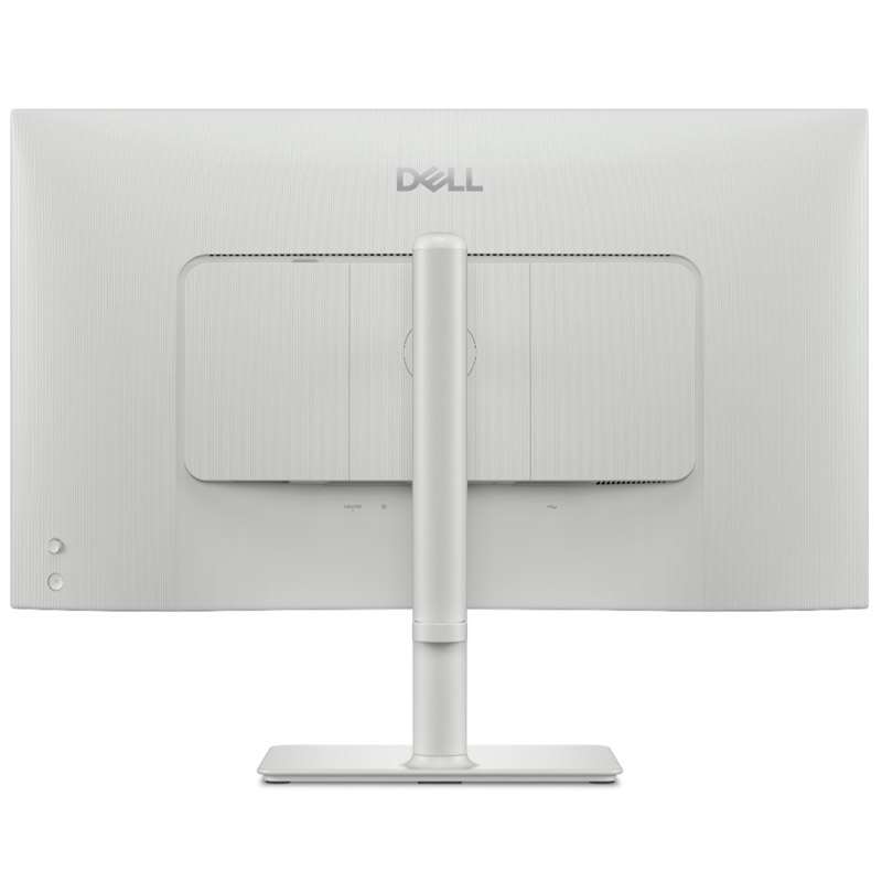 58cm (27") UHD IPS 120Hz HDMI/DP zvočniki monitor