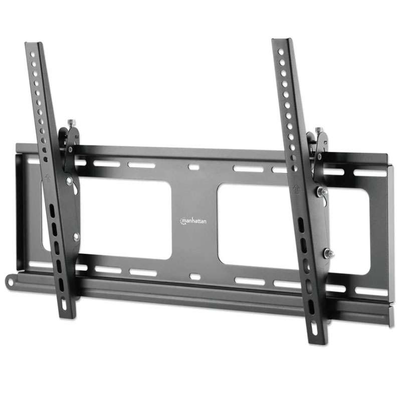 MANHATTAN 37" do 86"