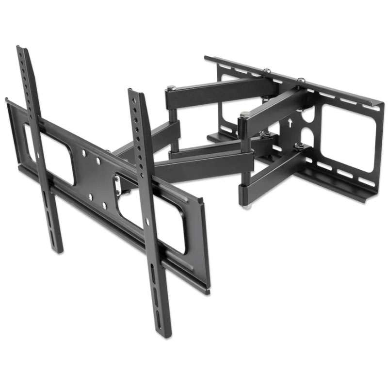 MANHATTAN 37" do 86"