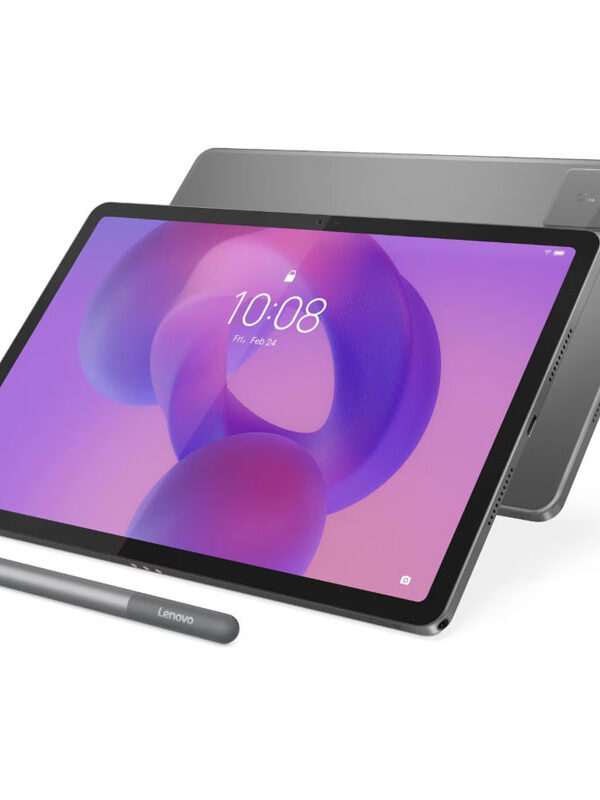 LENOVO Idea Tab Pro 12