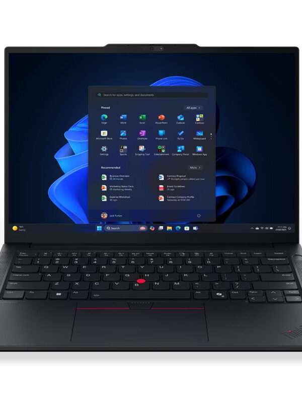 LENOVO ThinkPad E14 G7 14" (35