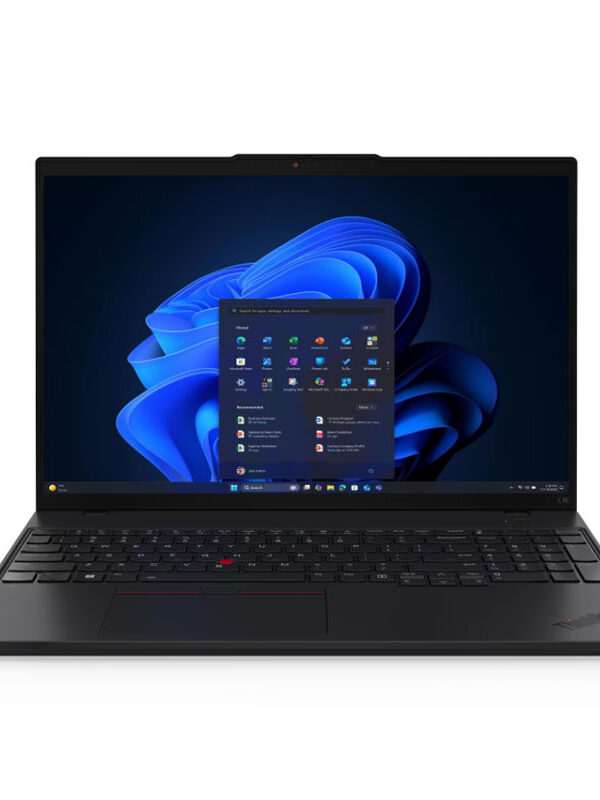 LENOVO ThinkPad L16 G2 16" (40