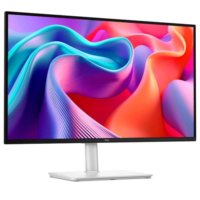 DELL S2725DSM 68