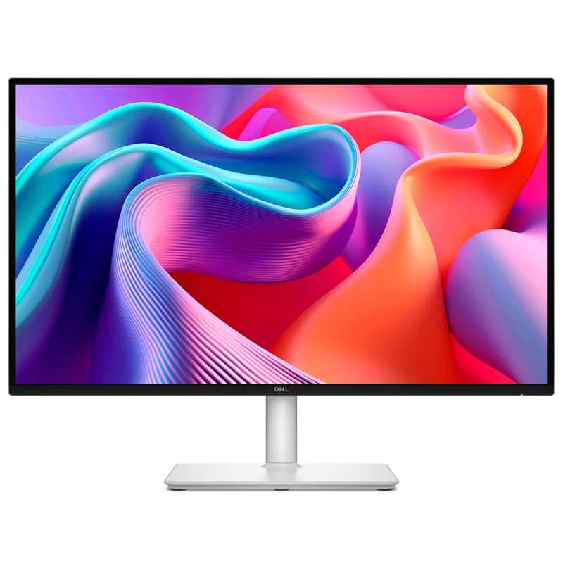 58cm (27") QHD IPS 144Hz DP/HDMI zvočniki monitor