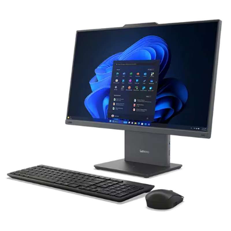 LENOVO ThinkCentre neo 50a 24 Gen 5 23