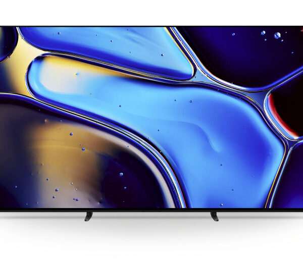 SONY TV K65XR80PAEP BRAVIA 8 / OLED