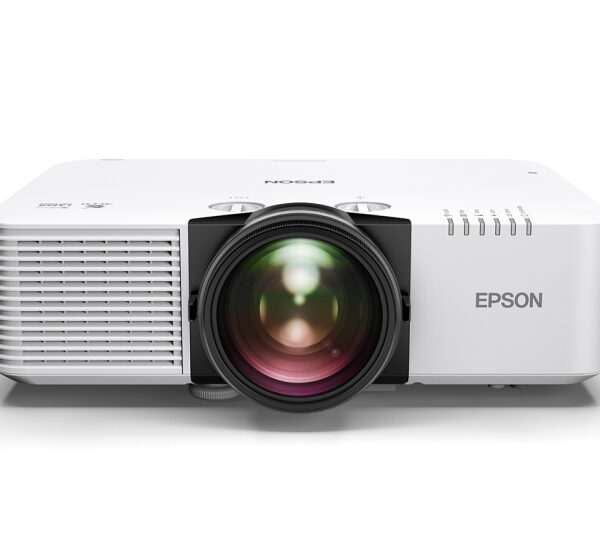 EPSON PROJEKTOR EB-L690SU