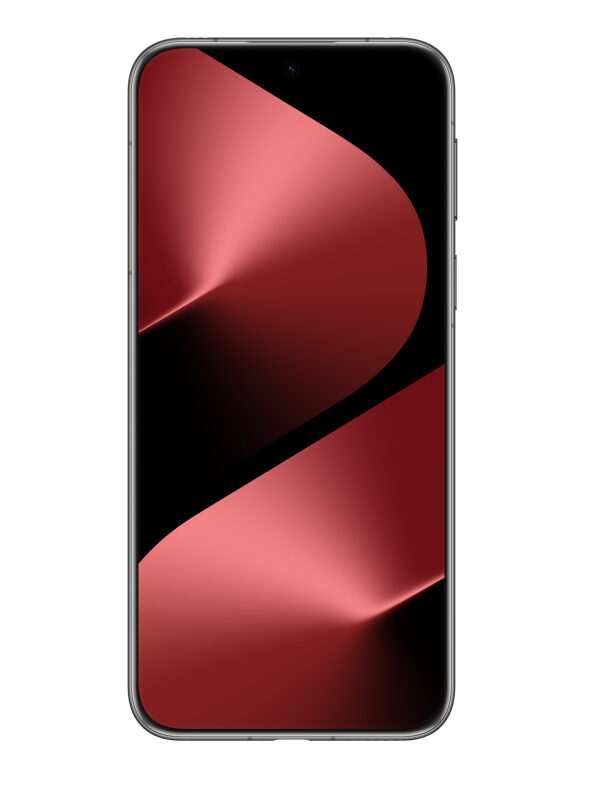 Huawei Pura 80 PRO črna