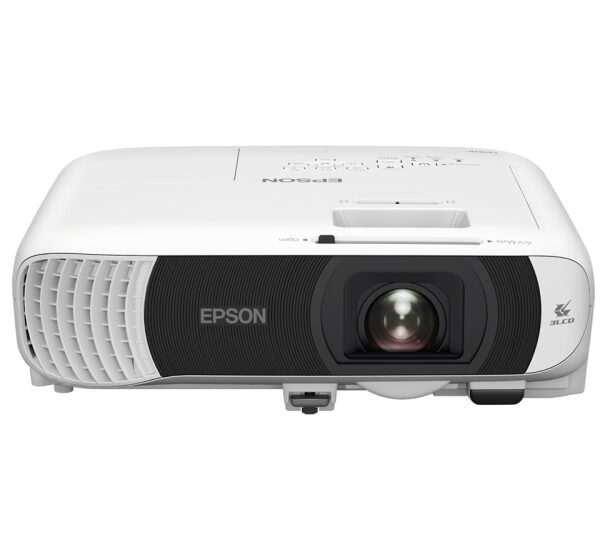EPSON PROJEKTOR EB-FH54