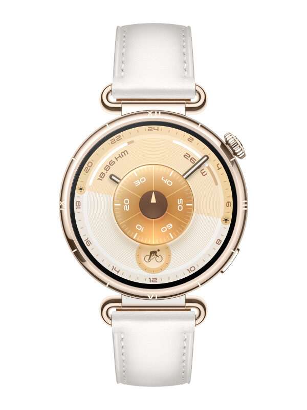 Huawei Watch GT 6 41mm bela