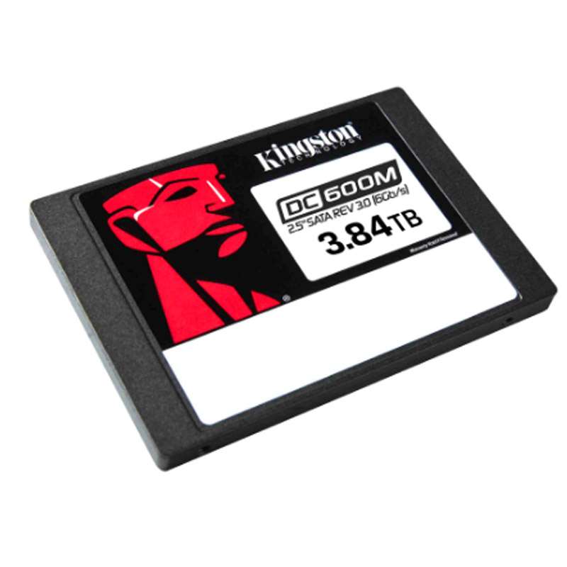 84TB 2