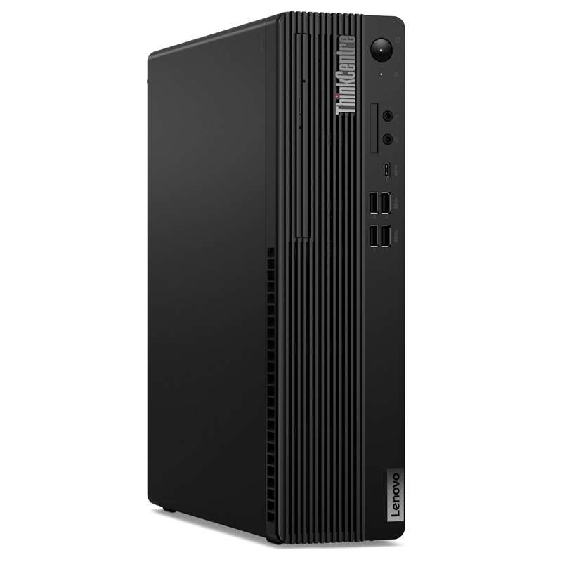 LENOVO ThinkCentre M70s Gen5 Intel Core i7-14700 16GB 512GB 12U8000AZY Windows 11 Pro tipkovnica + miška SFF namizni računalnik