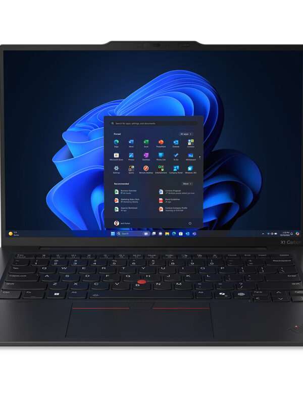 LENOVO ThinkPad X1 Carbon Gen 13 14" (35