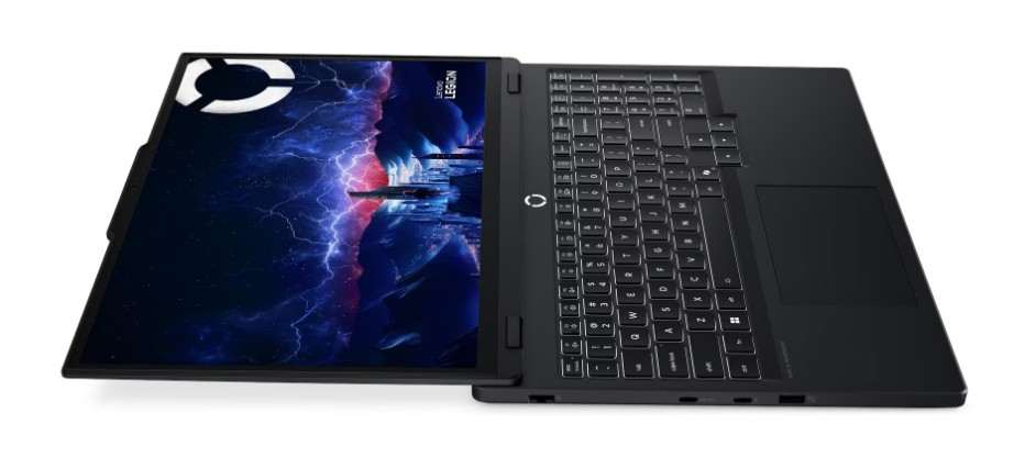 25) WQXGA OLED Core Ultra 9 275HX 32GB 1TB RTX5070 Windows 11 Home gaming prenosni računalnik 83F0003PSC 25) WQXGA OLED Core Ultra 9 275HX 32GB 1TB RTX5070 Windows 11 Home gaming prenosni računalnik 83F0003PSC