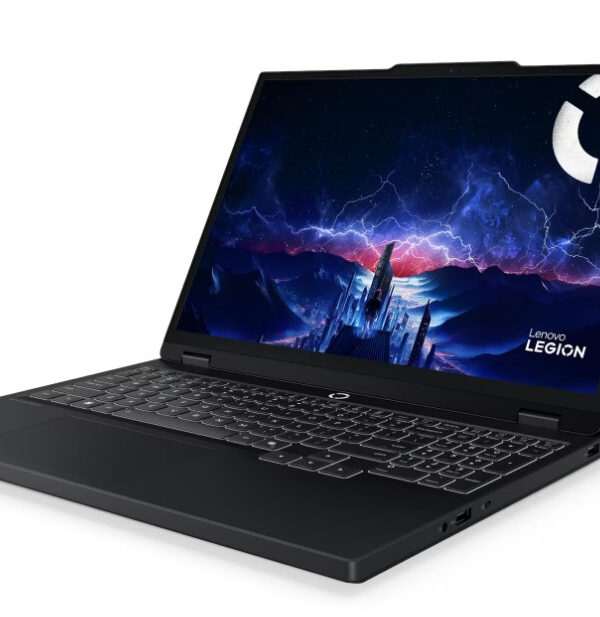 LENOVO Legion 5 15IAX10 15