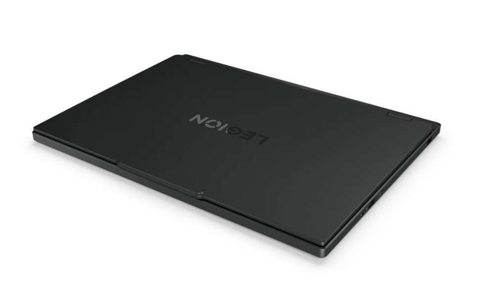25) WQXGA OLED Core Ultra 7 255HX 32GB 1TB RTX5070 gaming prenosni računalnik 83F0003QSC 25) WQXGA OLED Core Ultra 7 255HX 32GB 1TB RTX5070 gaming prenosni računalnik 83F0003QSC