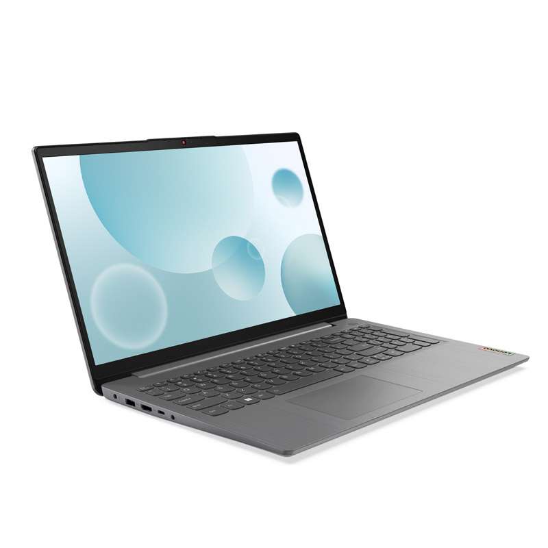 62cm) FHD Core i3-1215U 8GB 512GB 82RK019MSC prenosni računalnik 62cm) FHD Core i3-1215U 8GB 512GB 82RK019MSC prenosni računalnik