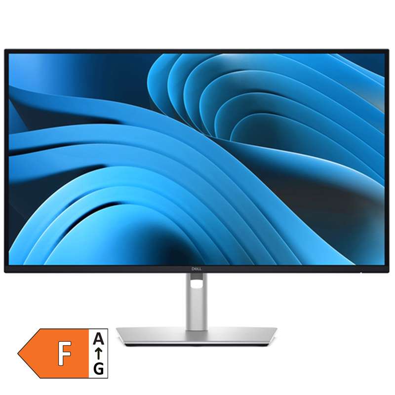 DELL Pro Plus P2725QE 68