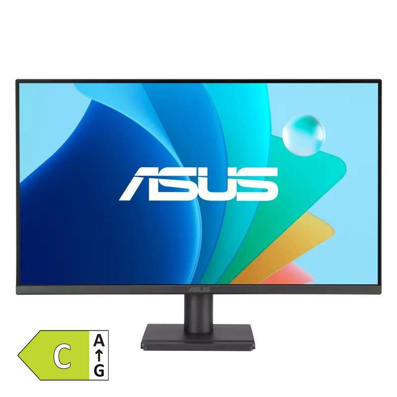 ASUS VA279HG 68