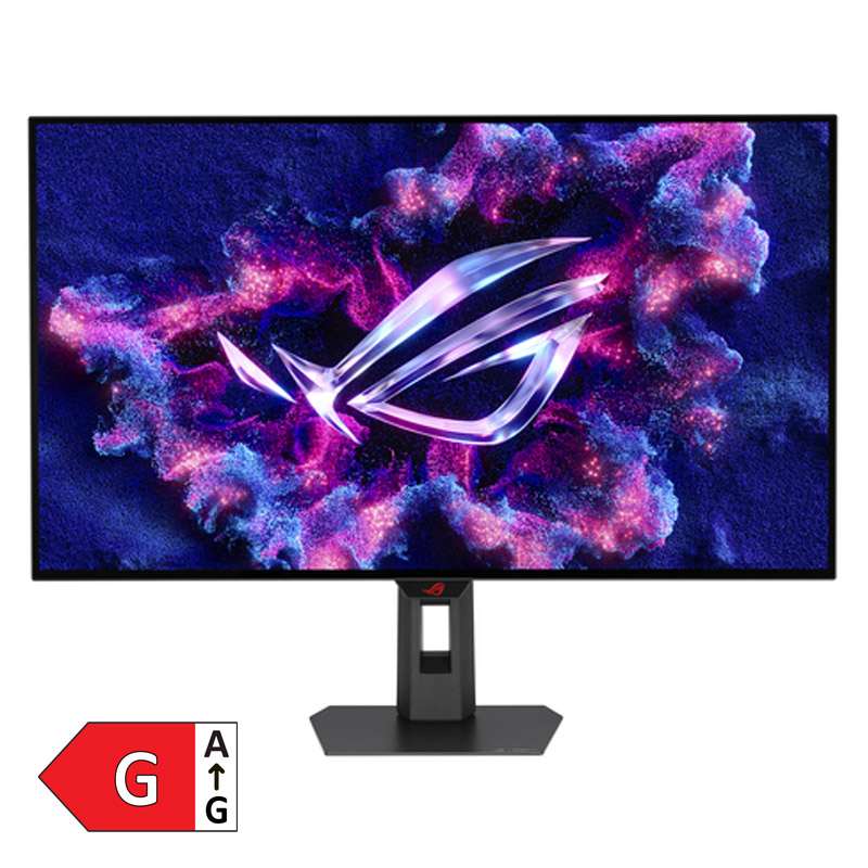 ASUS ROG Strix XG32UCWMG 81